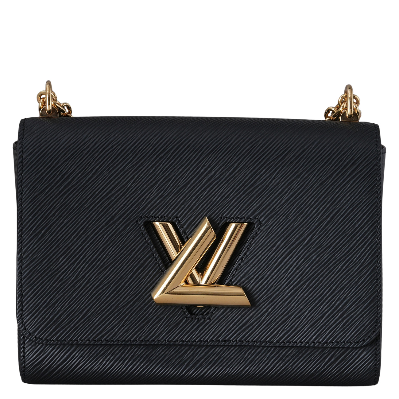 LOUIS VUITTON(USED)루이비통 M54804 에삐 트위스트 MM